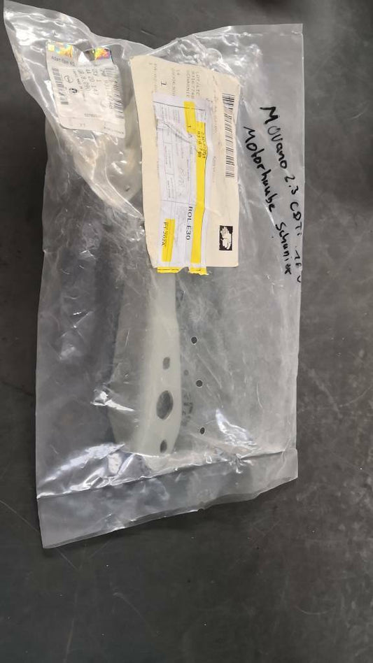 Opel Movano 2.3 CDTi Haubenscharnier Neu Original GM