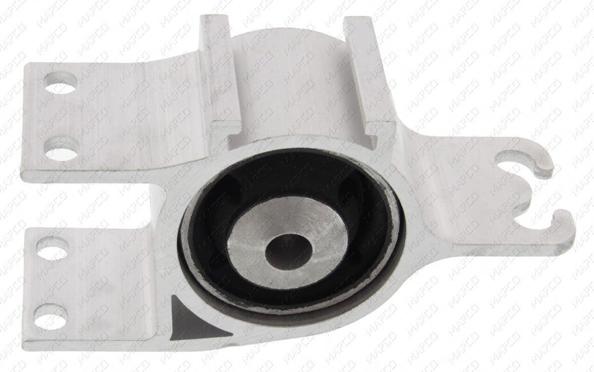 MAPCO Lagerung, Lenker Vorderachse links  hinten  38871