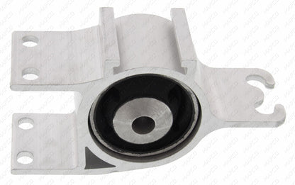 MAPCO Lagerung, Lenker Vorderachse links  hinten  38871