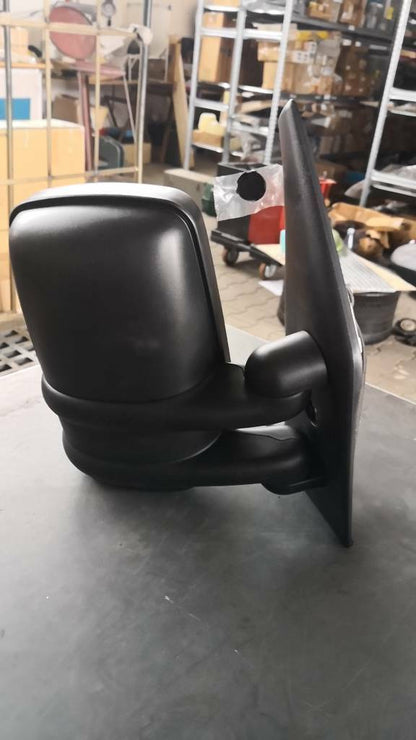 Opel Movano Aussenspiegel Rechts Neu Original GM