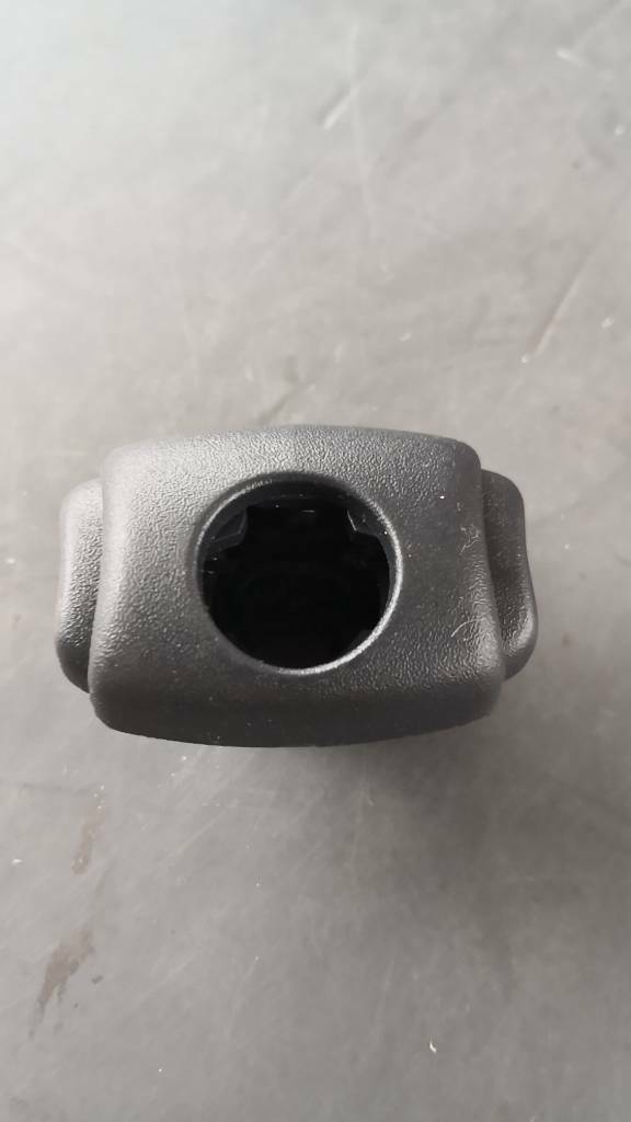 Opel Movano Handschuhfach Teilesatz Neu Original GM