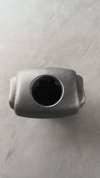 Opel Movano Handschuhfach Teilesatz Neu Original GM