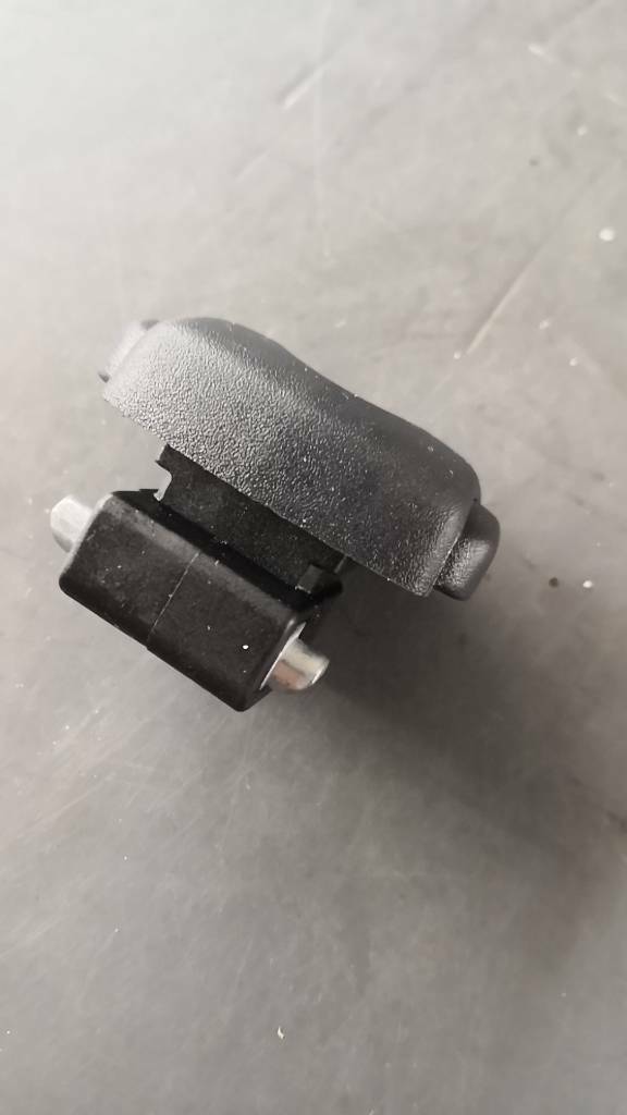 Opel Movano Handschuhfach Teilesatz Neu Original GM