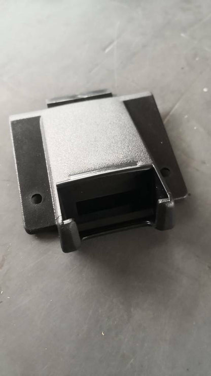 Opel Movano Handschuhfach Teilesatz Neu Original GM