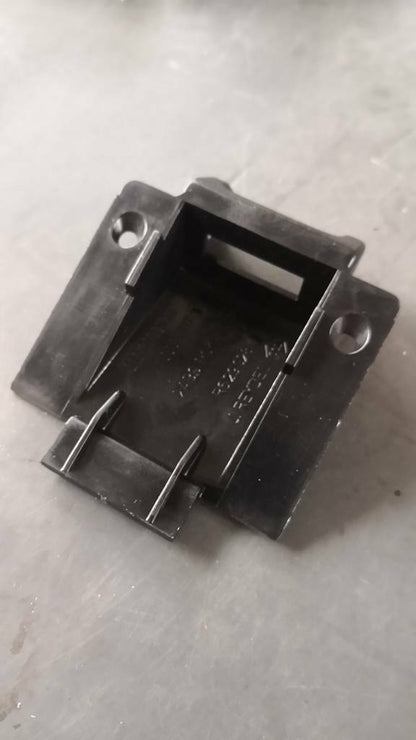 Opel Movano Handschuhfach Teilesatz Neu Original GM