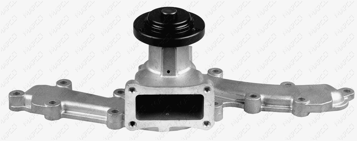 MAPCO Wasserpumpe 21014
