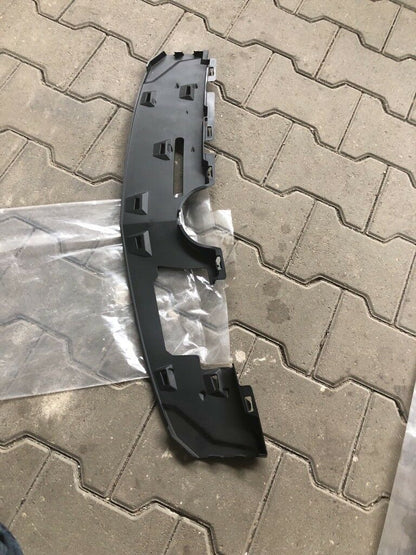 Opel Insignia Deckel Kühlergitter neu original GM