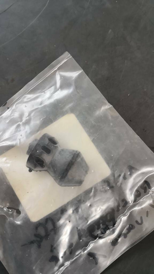 Opel Vivaro A Anschlagpuffer Neu Original GM