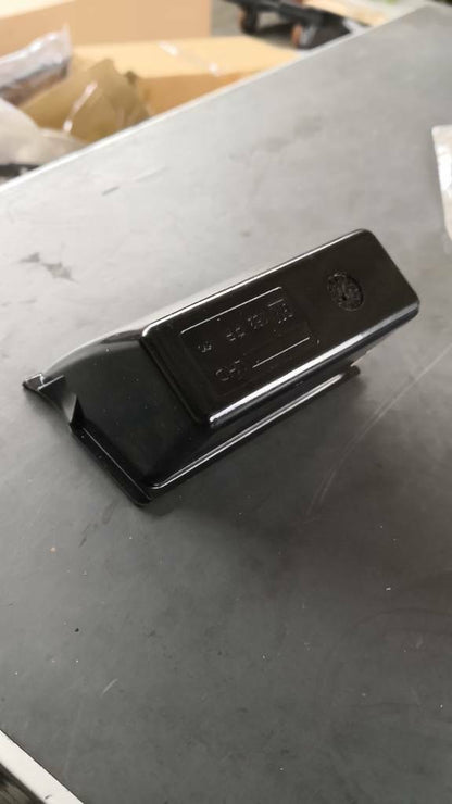 Astra F Aschenbecher Einsatz NEU original GM