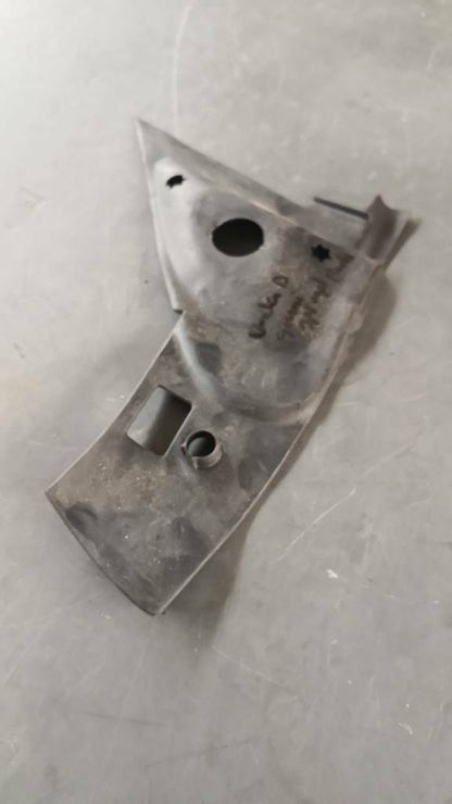 Opel Vectra B Gummi Spiegel Links Neu Original GM