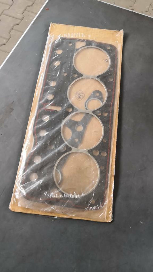 Opel Corsa A Kadett E Zylinderkopfdichtung neu original GM