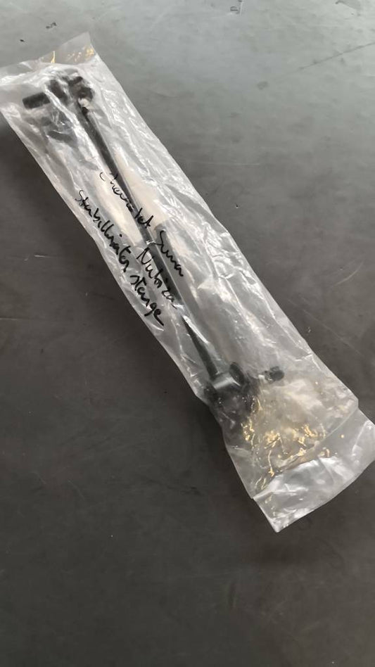 Chevrolet Suma Koppelstange Neu Original GM