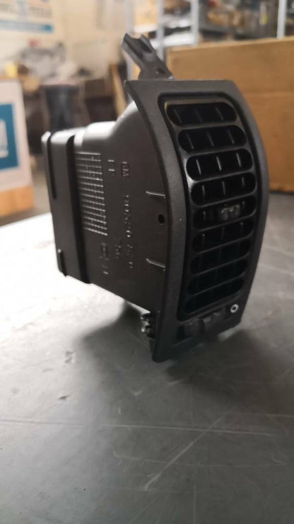 Opel Corsa A Einheit Lüftung neu original GM