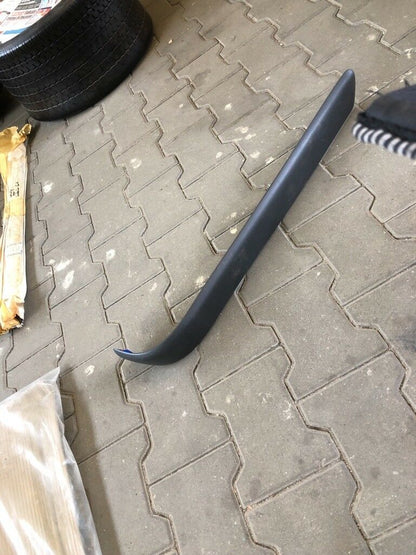 Opel Campo Zierleiste rechts NEU Original GM