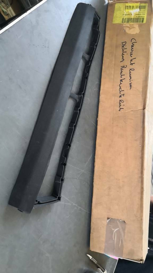 Chevrolet Lumina Dichtung Rückleuchte Links Neu Original GM