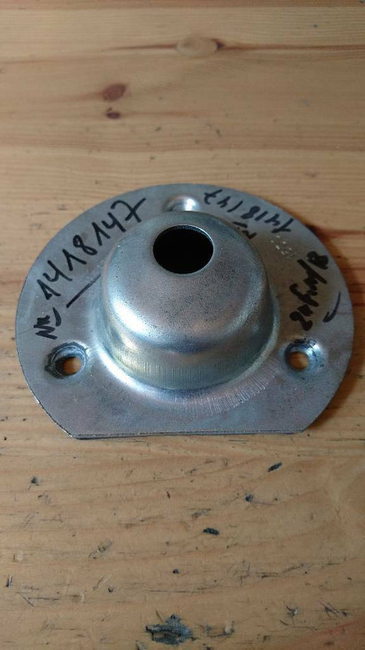 Astra G Zafira A Zafira B Ersatzrad Halter Neu Original GM