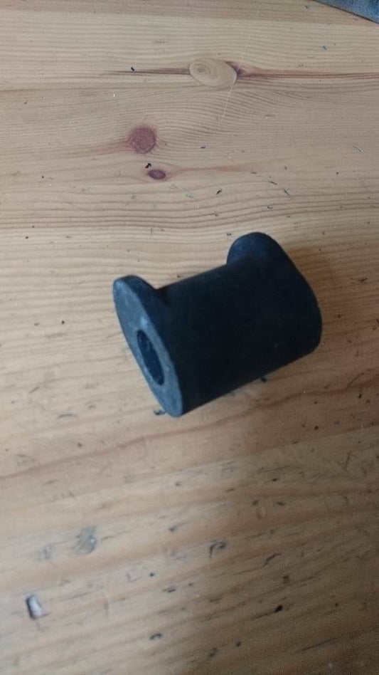 Ascona C Stabilager hinten neu original GM
