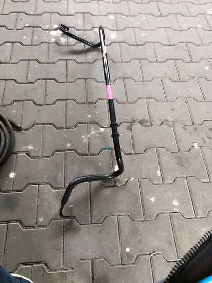 Opel Vivaro A primastar trafic lagerung sabllisator NEU Original