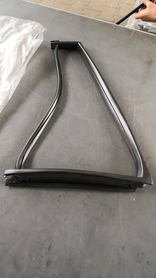 Opel Corsa A Dichtung Fenster Hinten Links neu original GM