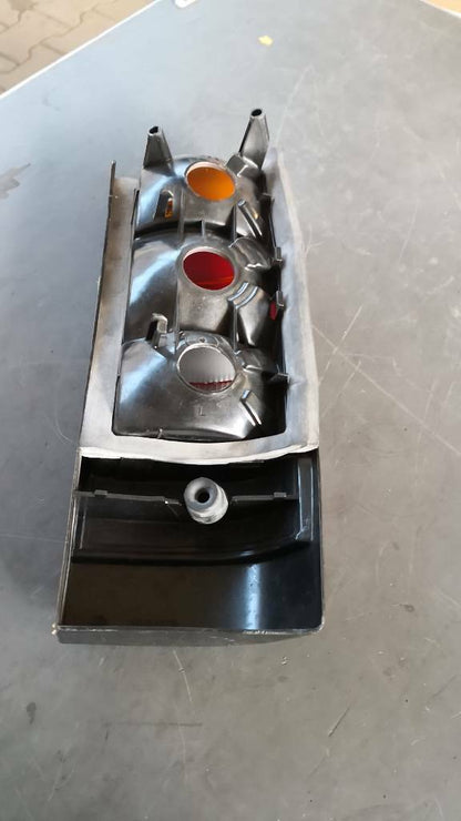Opel Kadett D Kombi Rückleuchte Links Neu Original GM