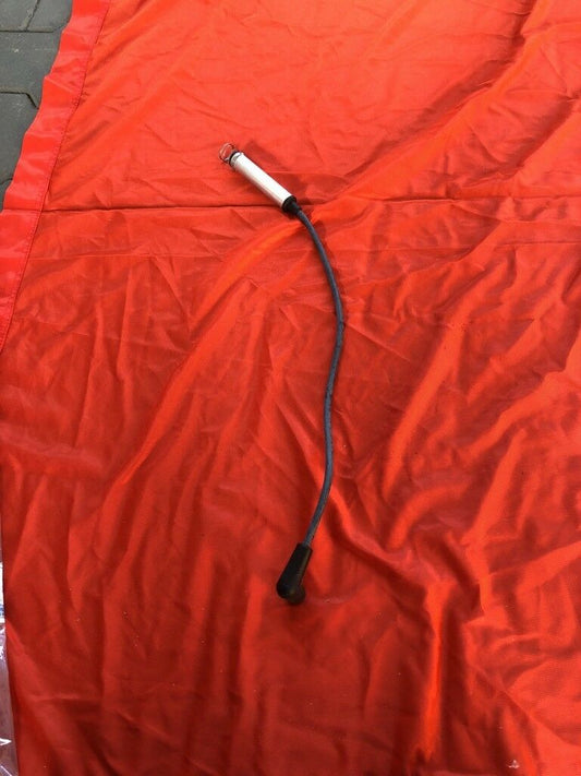 Opel Calibra Kadett E Astra F Zündstecker neu original GM