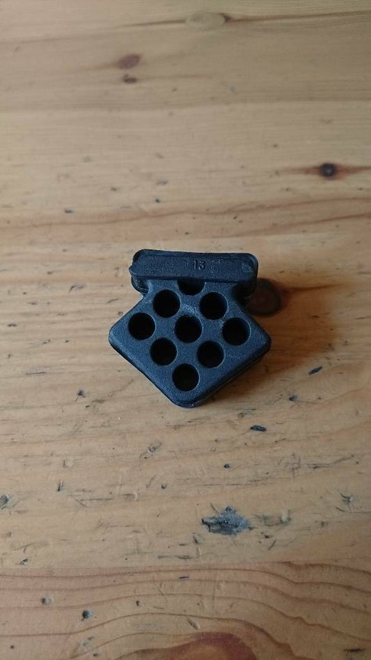 Astra G Zafira A Insignia Vectra B Puffer Kofferraum neu GM