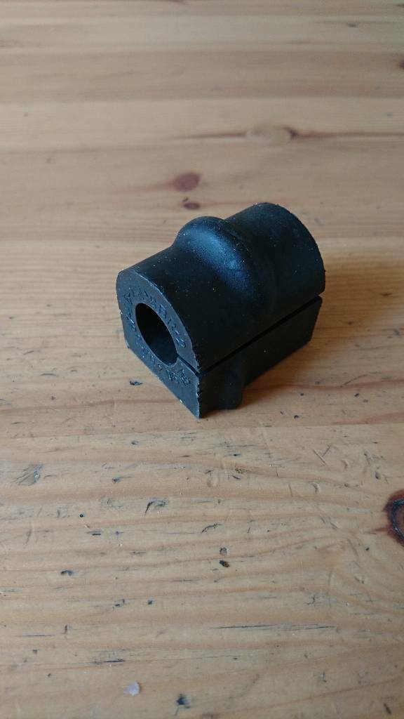Astra G Zafira A Corsa C Vectra B Tigra B Stabilager vorne Neu GM