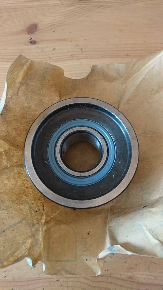 Arena Movano A Diesel Umlenkrolle Zahnriehmen neu original GM