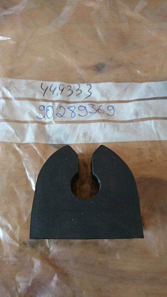 Astra F Kadett E Dämpfer Stabiwelle hinten neu original GM