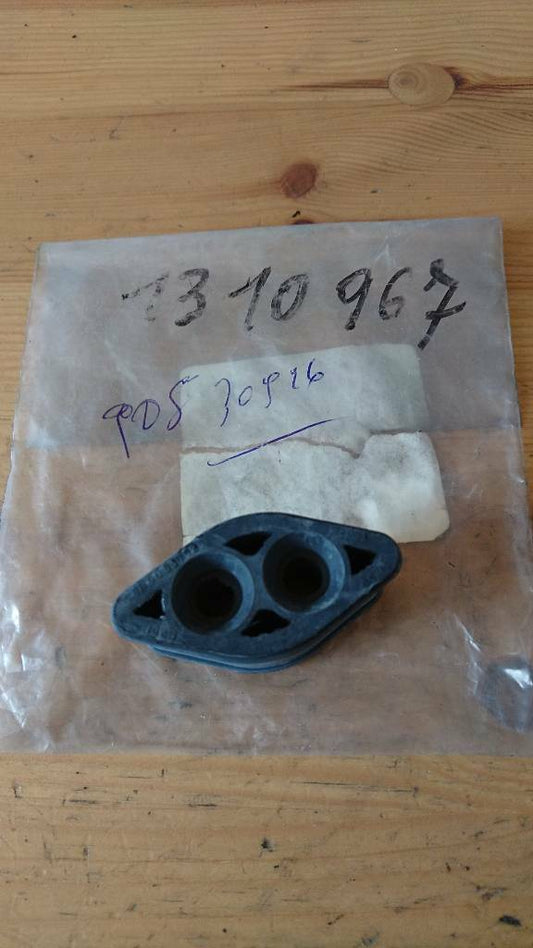 Astra G Zafira A Astra H Zafira B Puffer Kühler Halter Neu GM