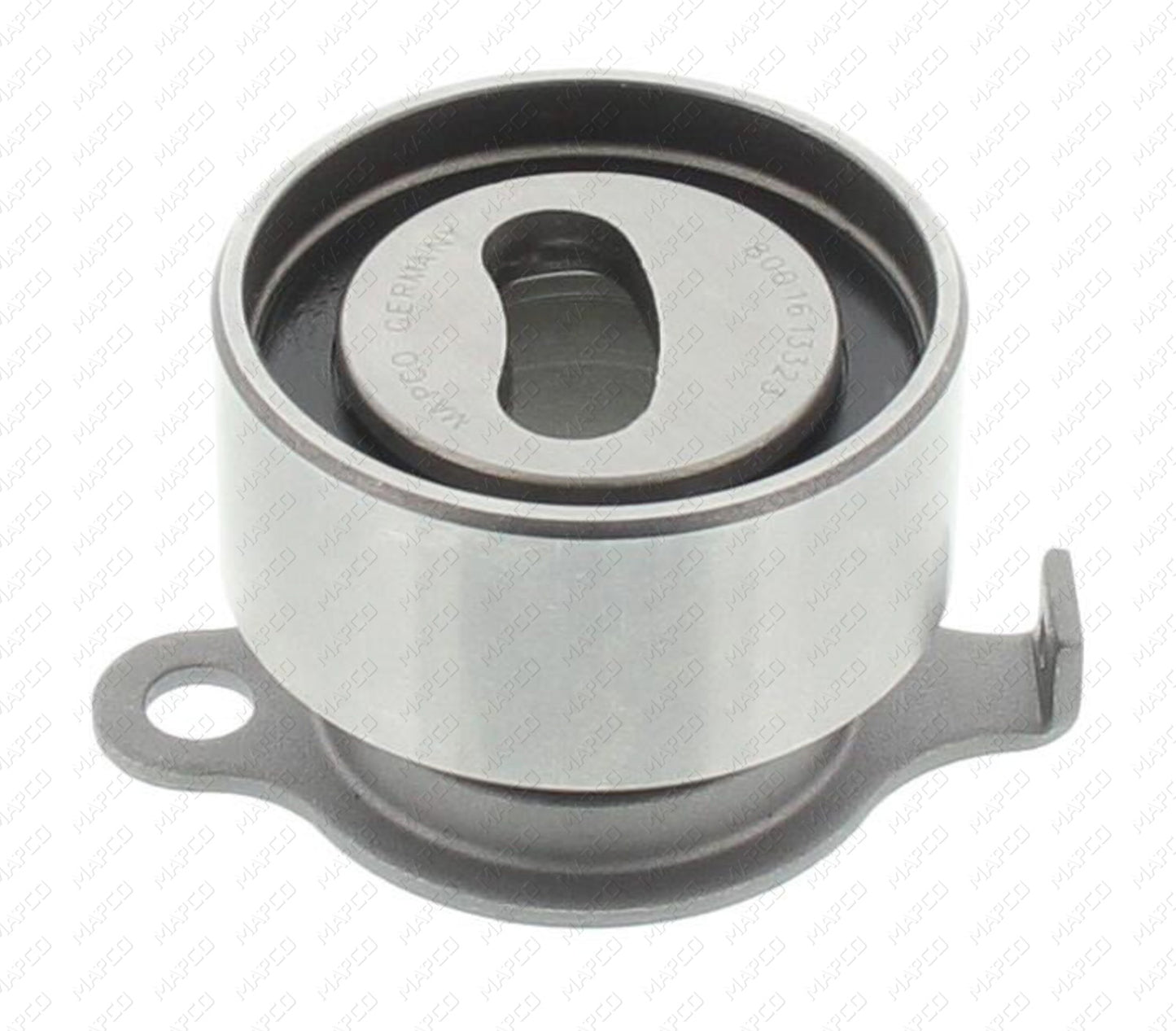 MAPCO Spannrolle, Zahnriemen 23660