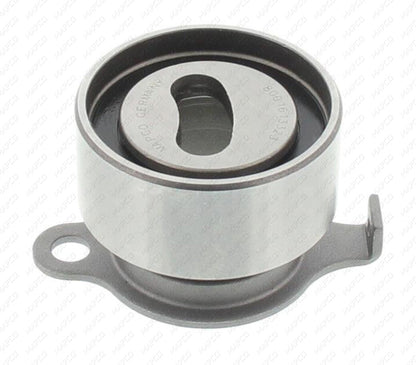 MAPCO Spannrolle, Zahnriemen 23660
