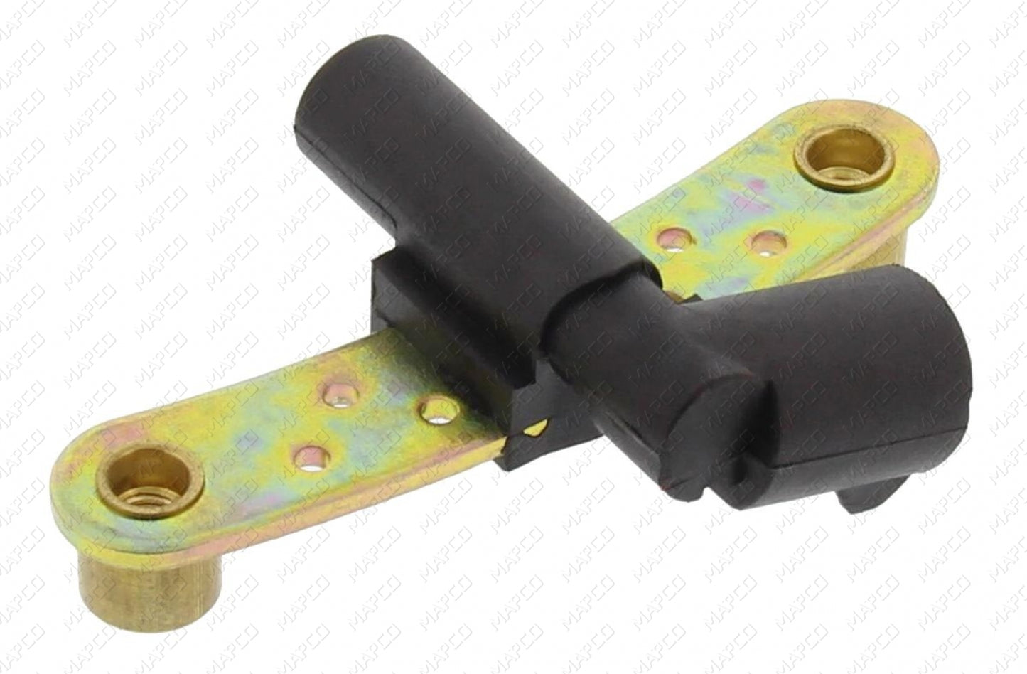MAPCO Impulsgeber, Kurbelwelle 82307