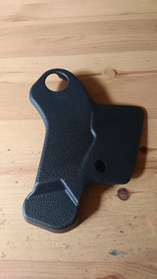 Original GM Opel Astra G Zafira A Abdeckung Sitzschanier *NEU* 7262832