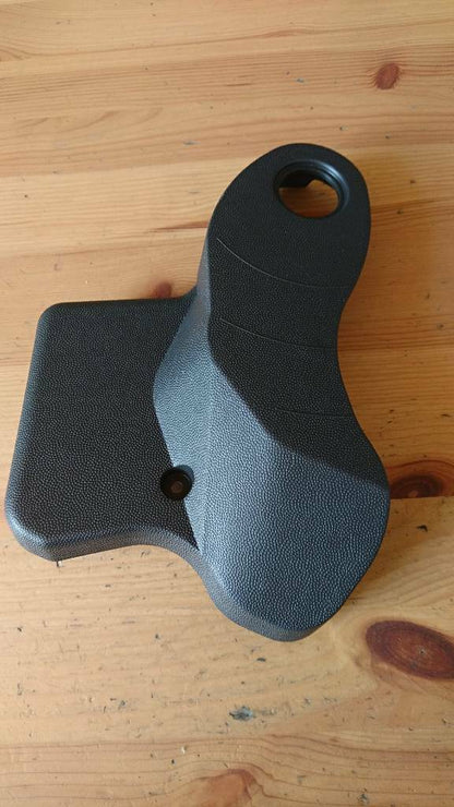 Agila A Meriva A Blende Sitzschanier rechts innen neu original GM