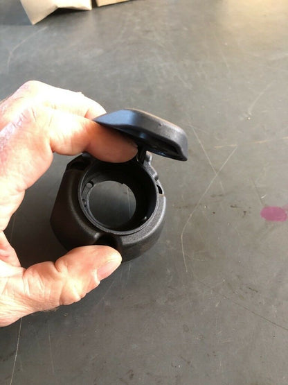 Opel Diverse Modelle Anhänger Stecker Kappe NEU Original GM
