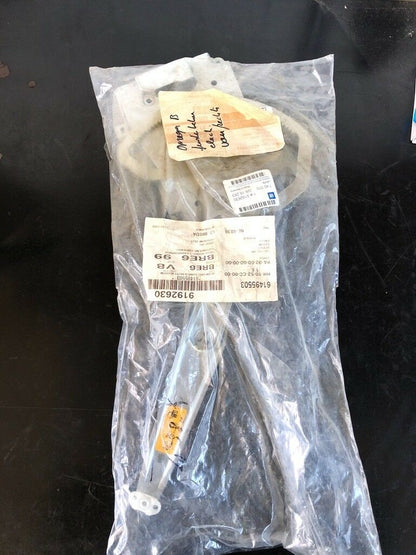 Original GM Opel Omega B Fensterheber Elektrisch vorne rechts *NEU*