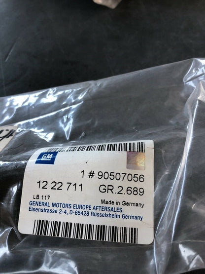 Opel Vectra B Facelift 3. Bremslicht NEU Original GM