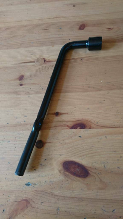 Agila B Boardwerkzeug Schraubenschlüssel Neu Original GM