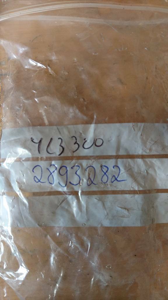 Manta Kadett Rekord Dämpfungsbuchse Querlenker neu original GM