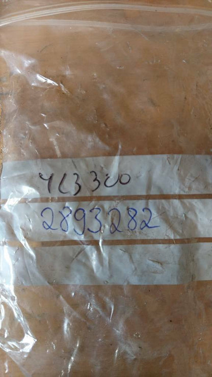 Manta Kadett Rekord Dämpfungsbuchse Querlenker neu original GM