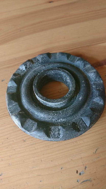 Opel Omega B Querträger Ring Anschlag neu original GM