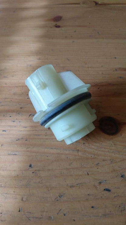 Astra F Lampenfassung Blinker Scheinwerfer Neu Original GM