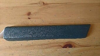 Opel Youngtimer Oldtimer Zierleiste neu original GM