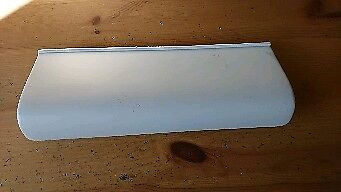 Omega A Klappe Stoßstange Anhängerzugvorrichtung Neu Original GM