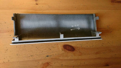 Omega A Klappe Stoßstange Anhängerzugvorrichtung Neu Original GM