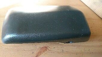 Mazda Spiegelgehäuse neu original 8173-50-050