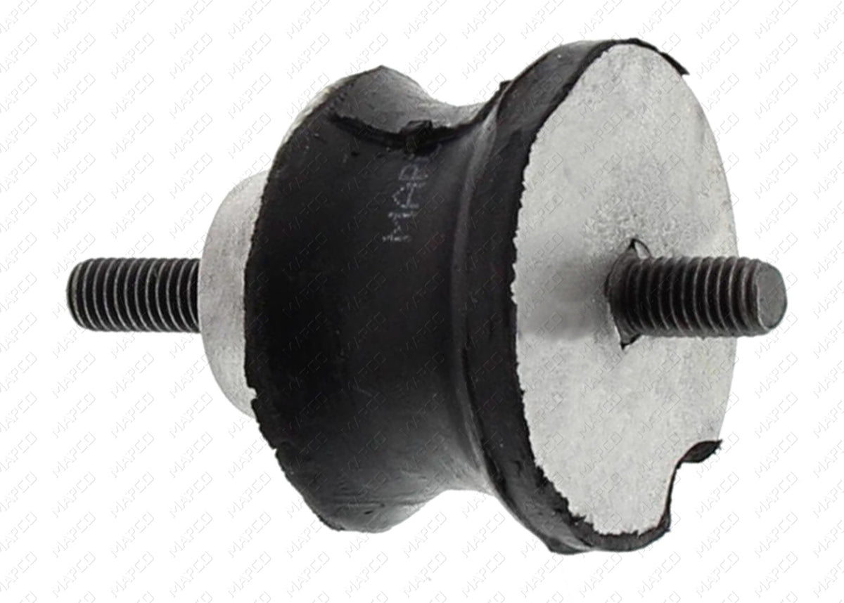MAPCO Lagerung, Automatikgetriebe 36869