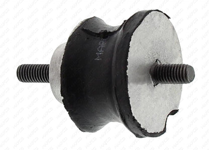 MAPCO Lagerung, Automatikgetriebe 36869