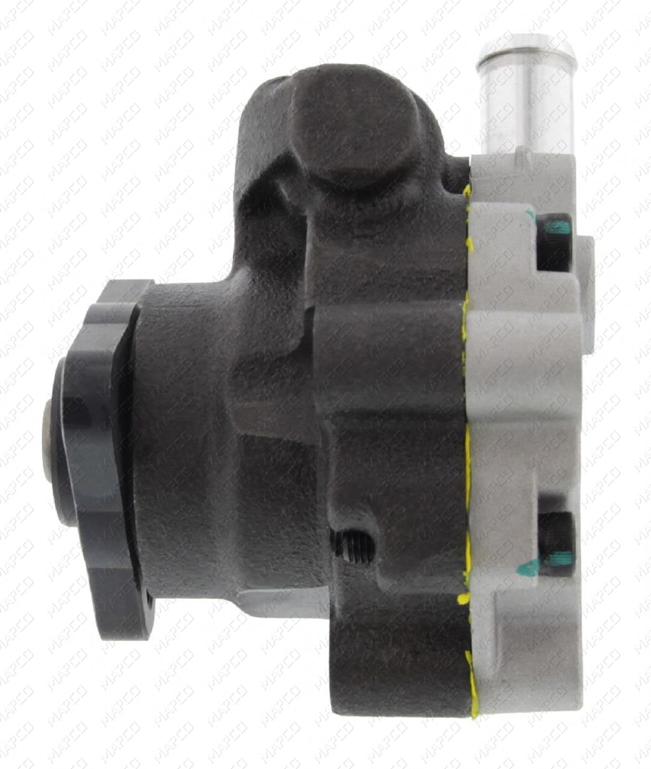 MAPCO Hydraulikpumpe, Lenkung 27691